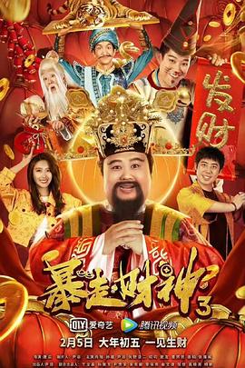 免费在线观看一区二区